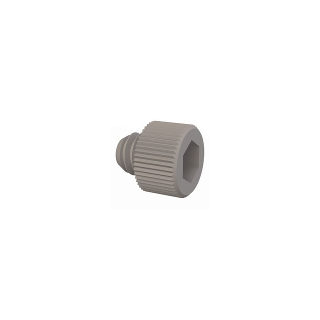 Essentra Components 3408320012